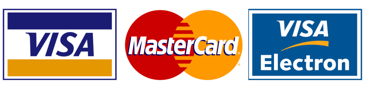 visa-and-mastercard-logo_364449.png