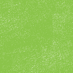 green2.png